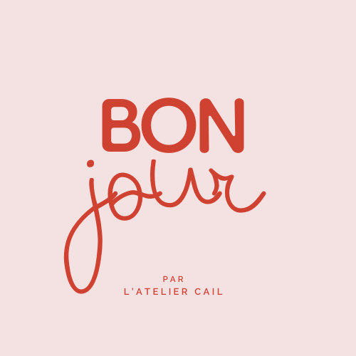 BonJour.works