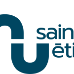 Logo CHU SAINT ETIENNE