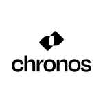 Logo Chronos