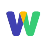 Logo Iziwork