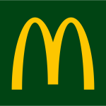 Logo Mcdonalds
